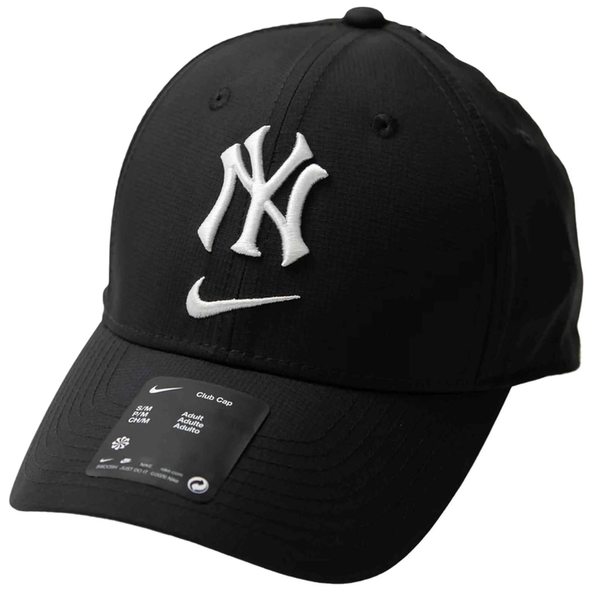 47 BRAND picture