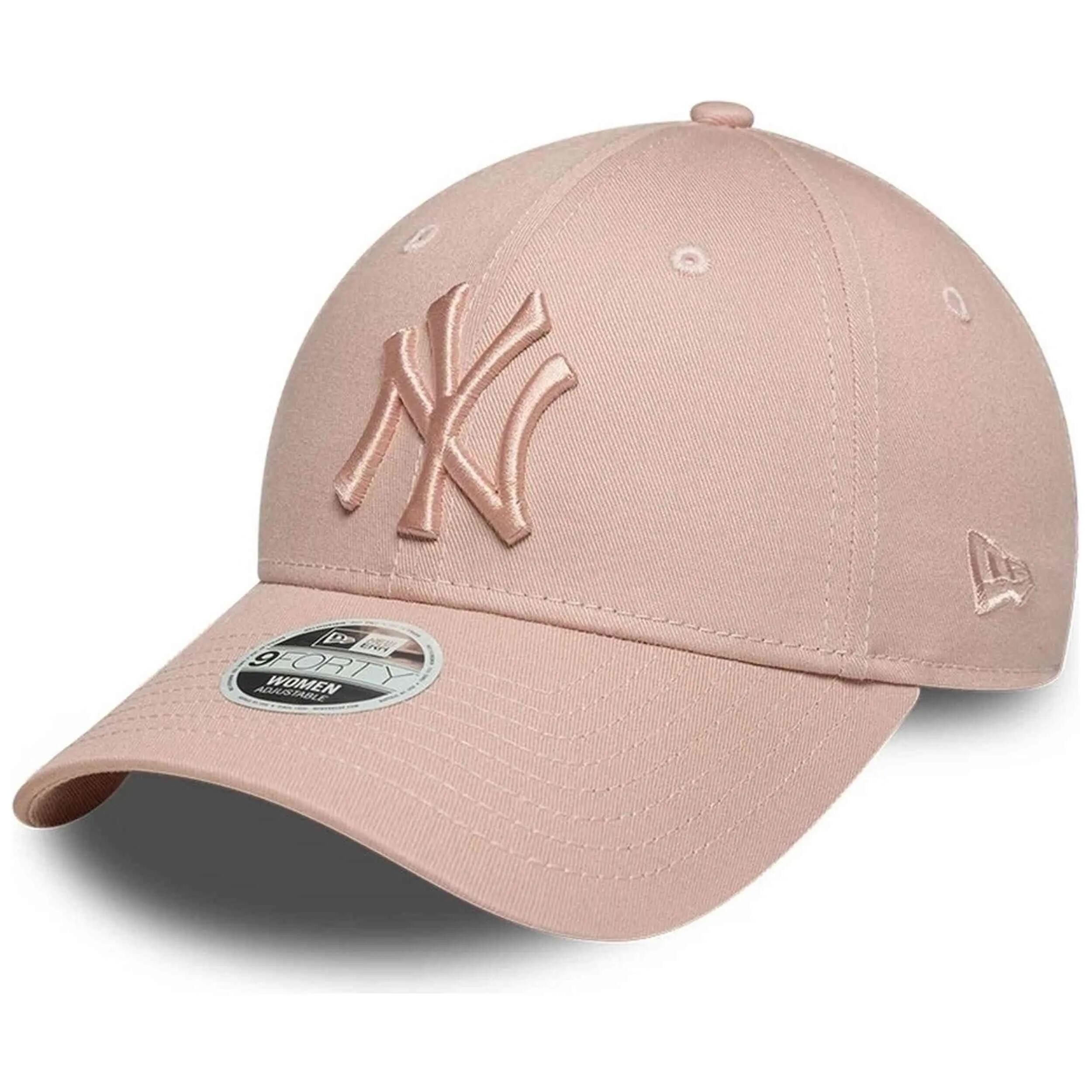 NEW ERA picture
