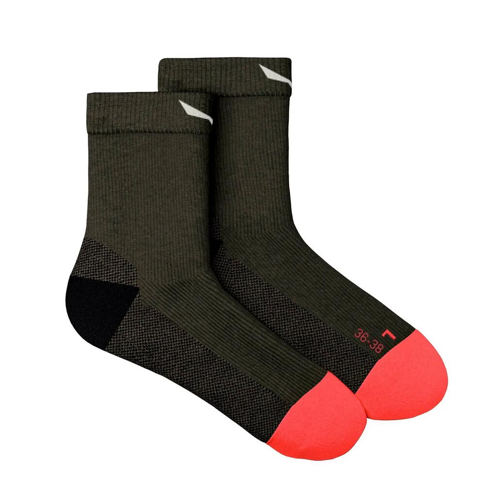 Salewa MOUNTAIN TRAINER Women's Socks