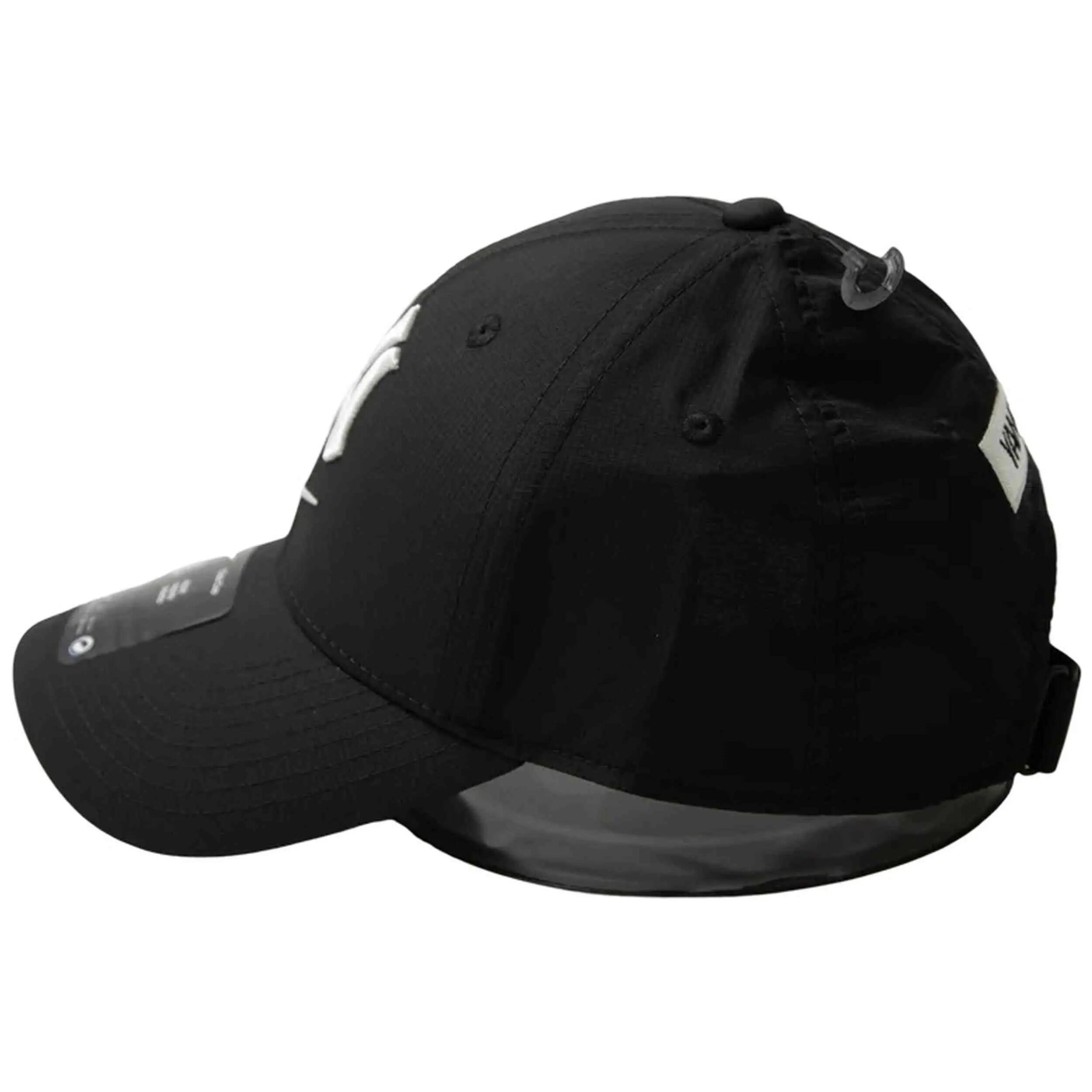 Pet 47 brand model NI4040-BLK voor mannen 3/3