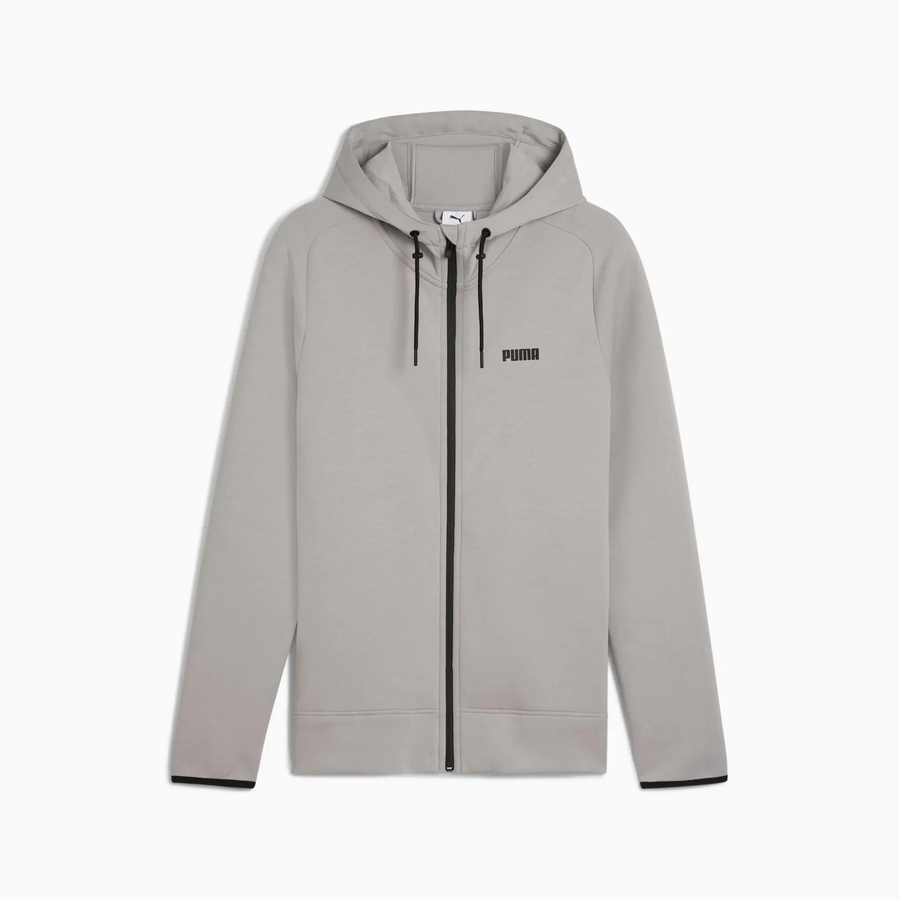 PUMA picture