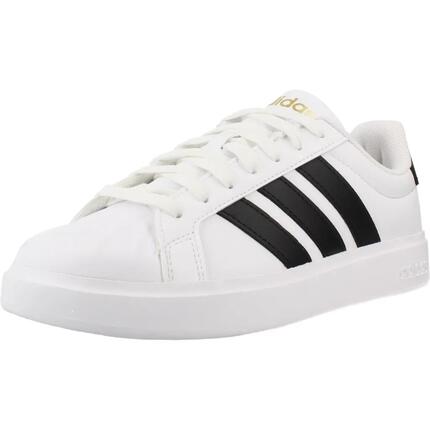 Zapatillas mujer adidas Streettalk