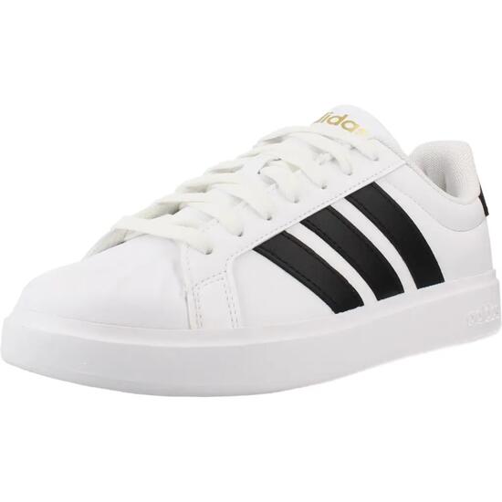Zapatillas mujer adidas Streettalk