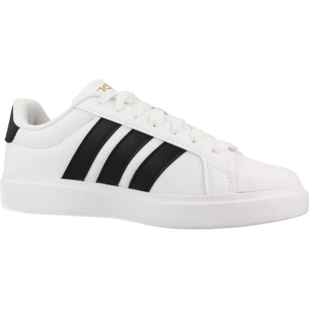 Zapatillas mujer Adidas Jp8282 Streettalk 5/5