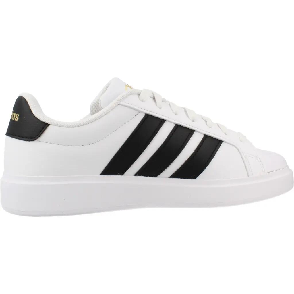Zapatillas mujer Adidas Jp8282 Streettalk 4/5