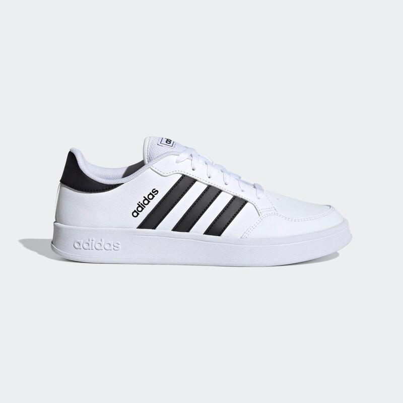 Breaknet I Zapatillas deportivas hombre