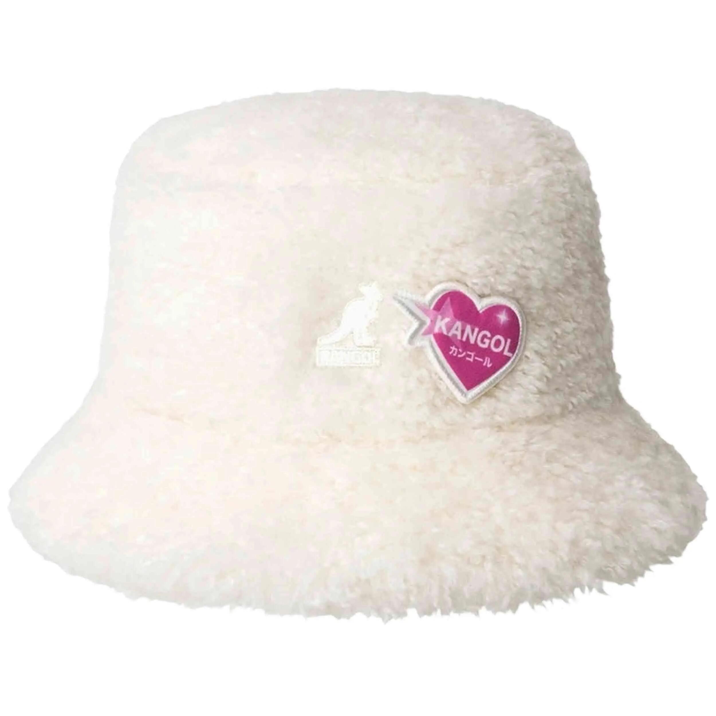 KANGOL picture