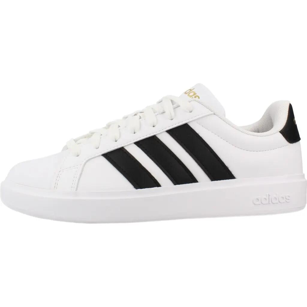 Zapatillas mujer Adidas Jp8282 Streettalk 2/5