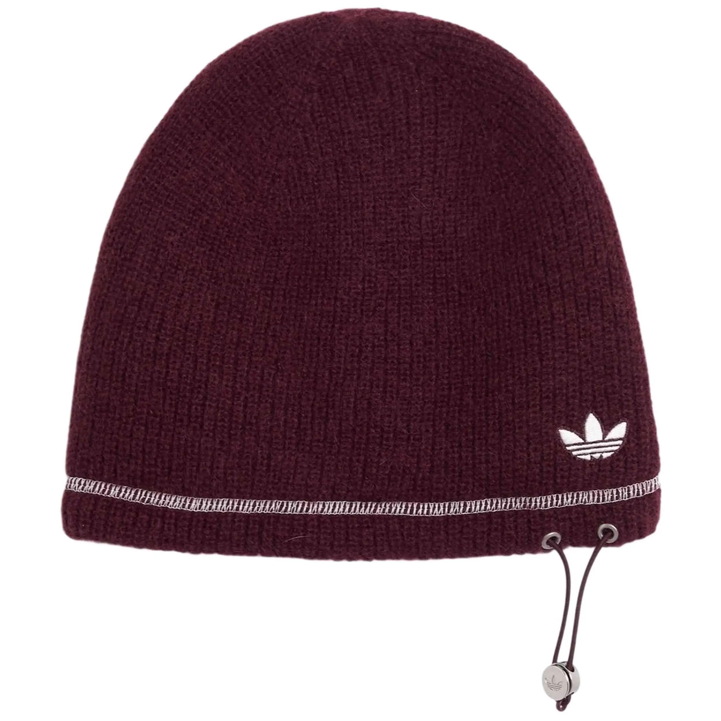 ADIDAS picture