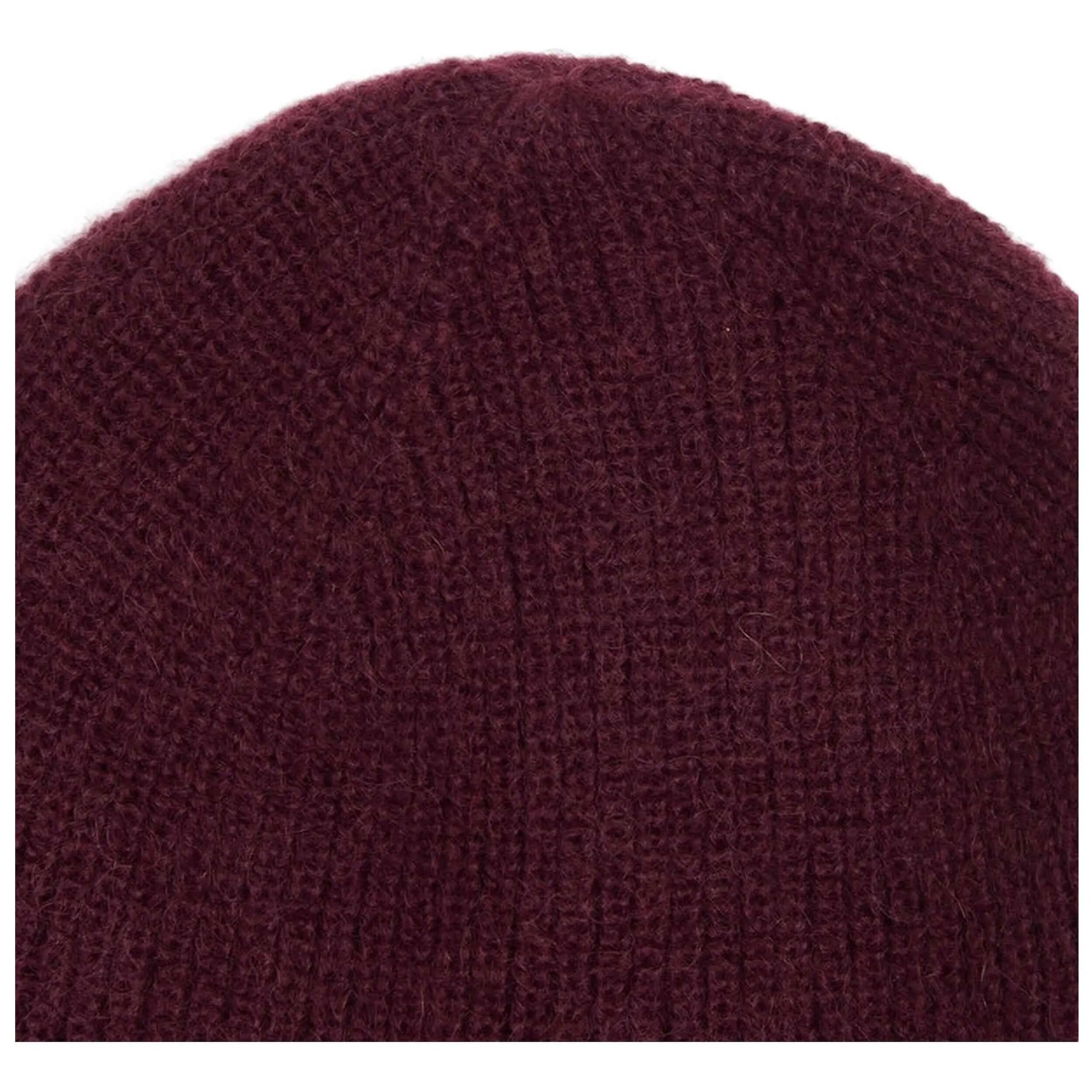 Gorro de lã Adidas modelo JZ6972 para unissex 3/3