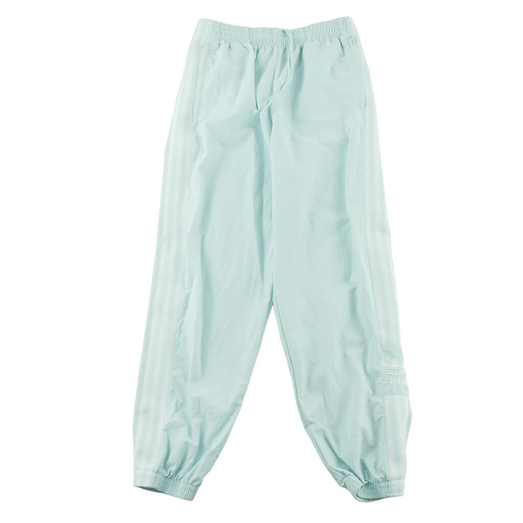 Second life - Adidas Originals Women’s High Waist Joggers - Good