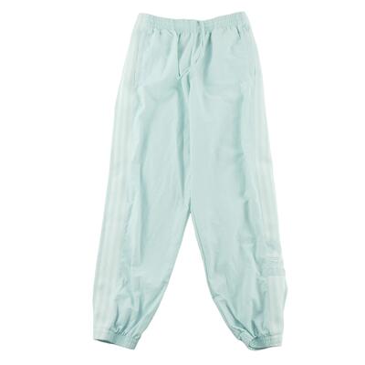 Tweedehands - adidas dames jogging high waist - goede staat
