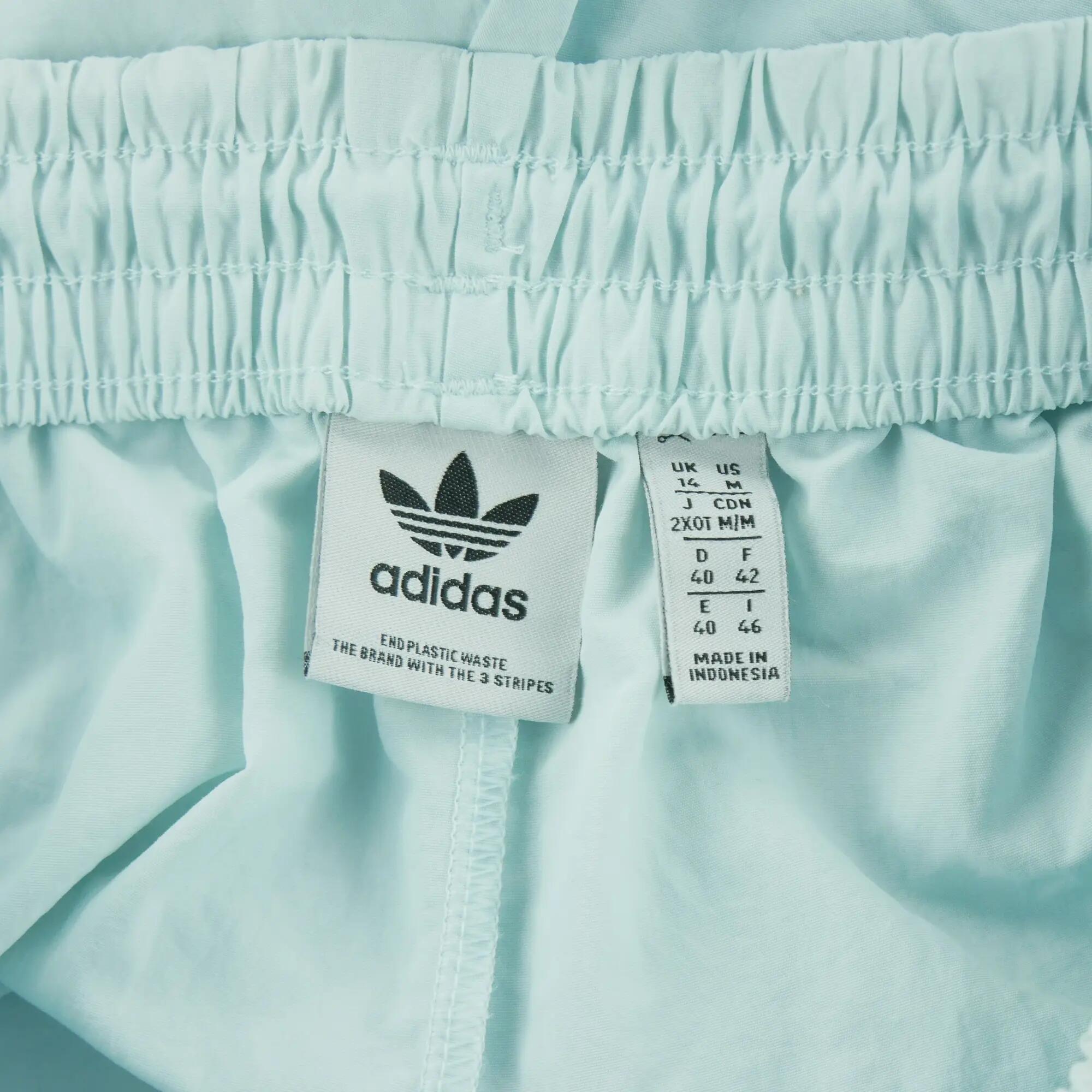 Segunda Vida - Joggings Mujer Adidas Originals Corte alto - Bueno 7/7