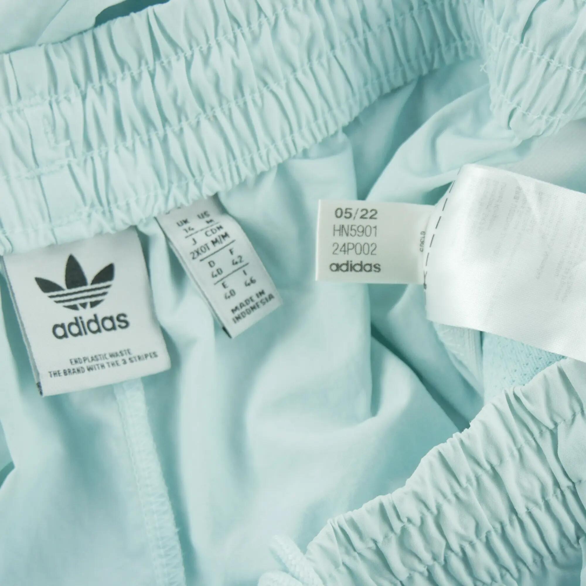 Segunda Vida - Joggings Mujer Adidas Originals Corte alto - Bueno 6/7