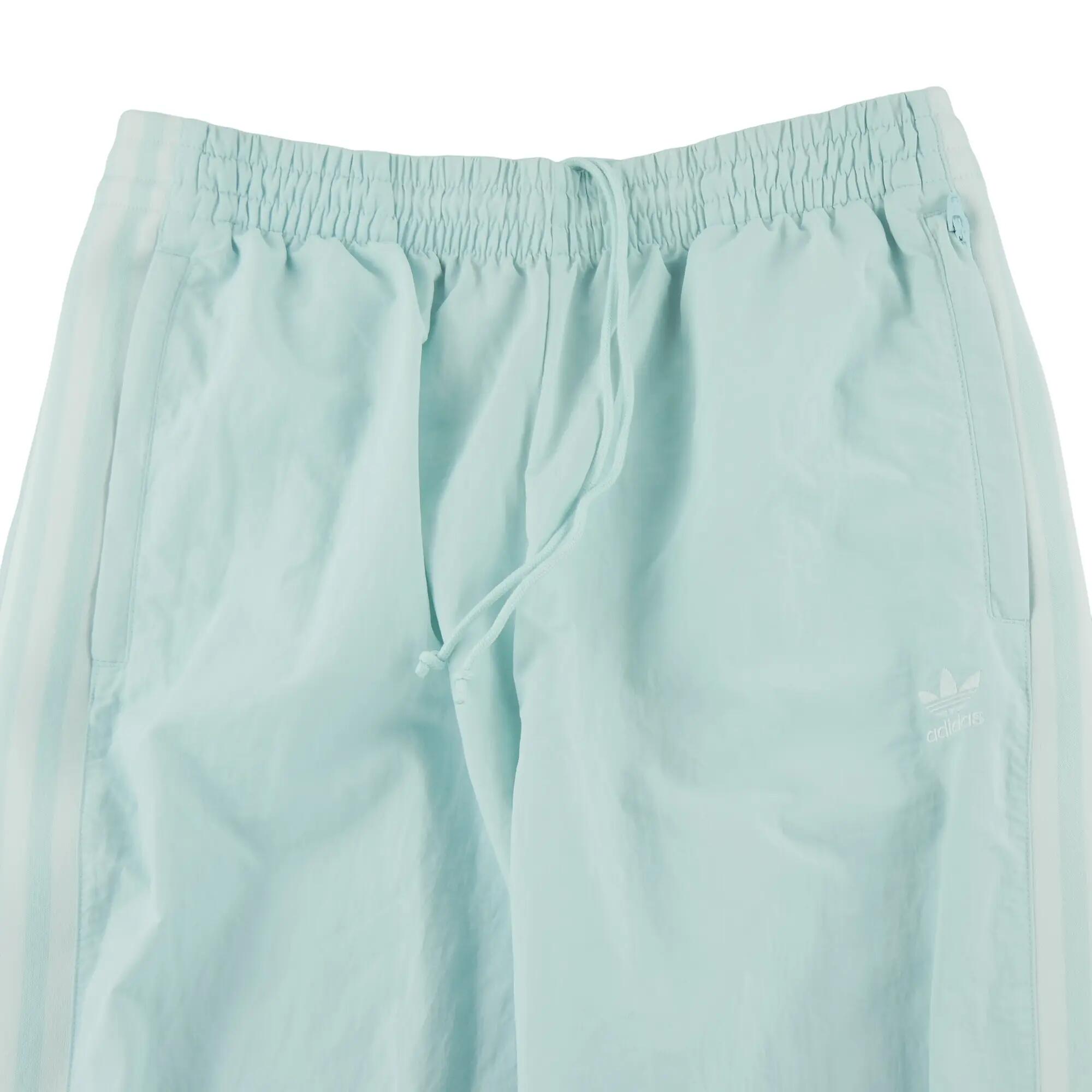 Segunda Vida - Joggings Mujer Adidas Originals Corte alto - Bueno 4/7