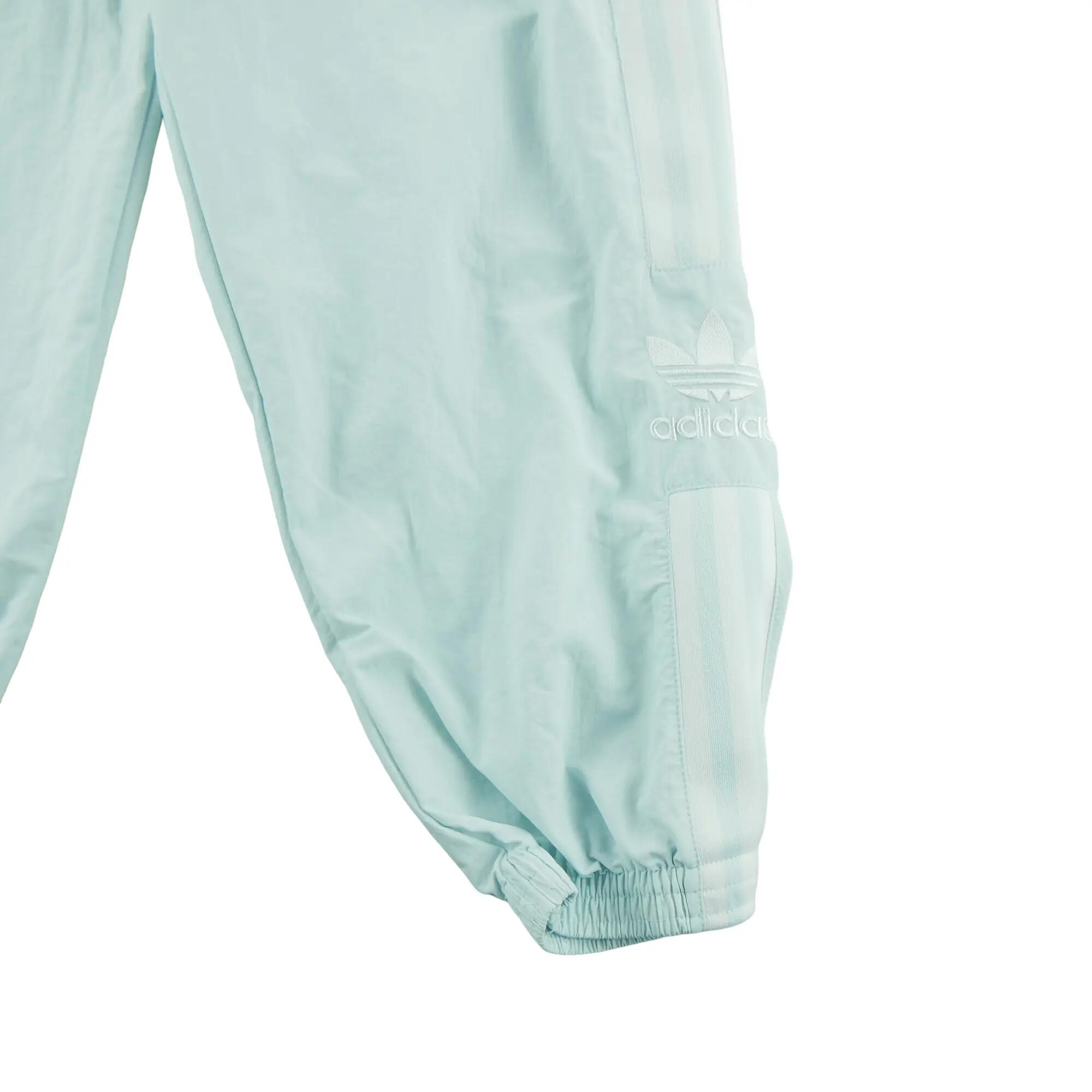 Segunda Vida - Joggings Mujer Adidas Originals Corte alto - Bueno 3/7