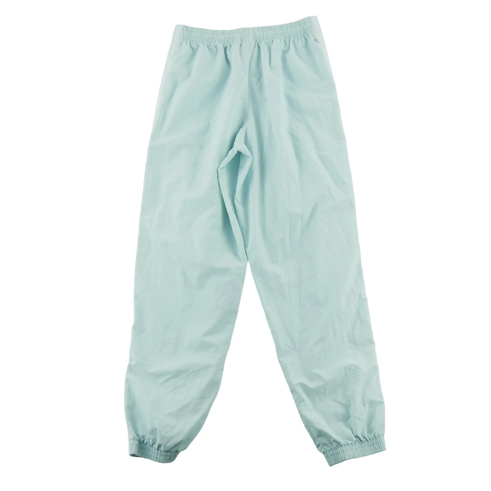 Segunda Vida - Joggings Mujer Adidas Originals Corte alto - Bueno 2/7