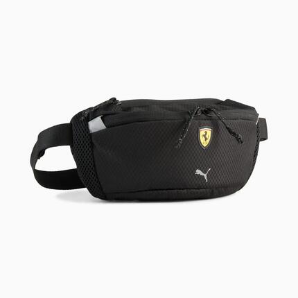 Sac banane Puma Ferrari