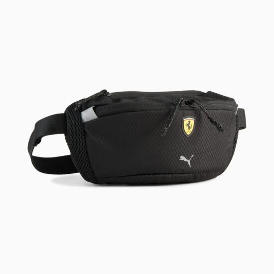 Marsupio Puma FERRARI