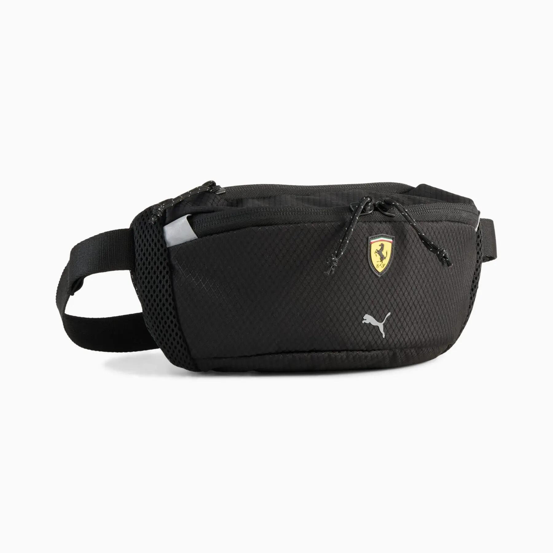 PUMA picture