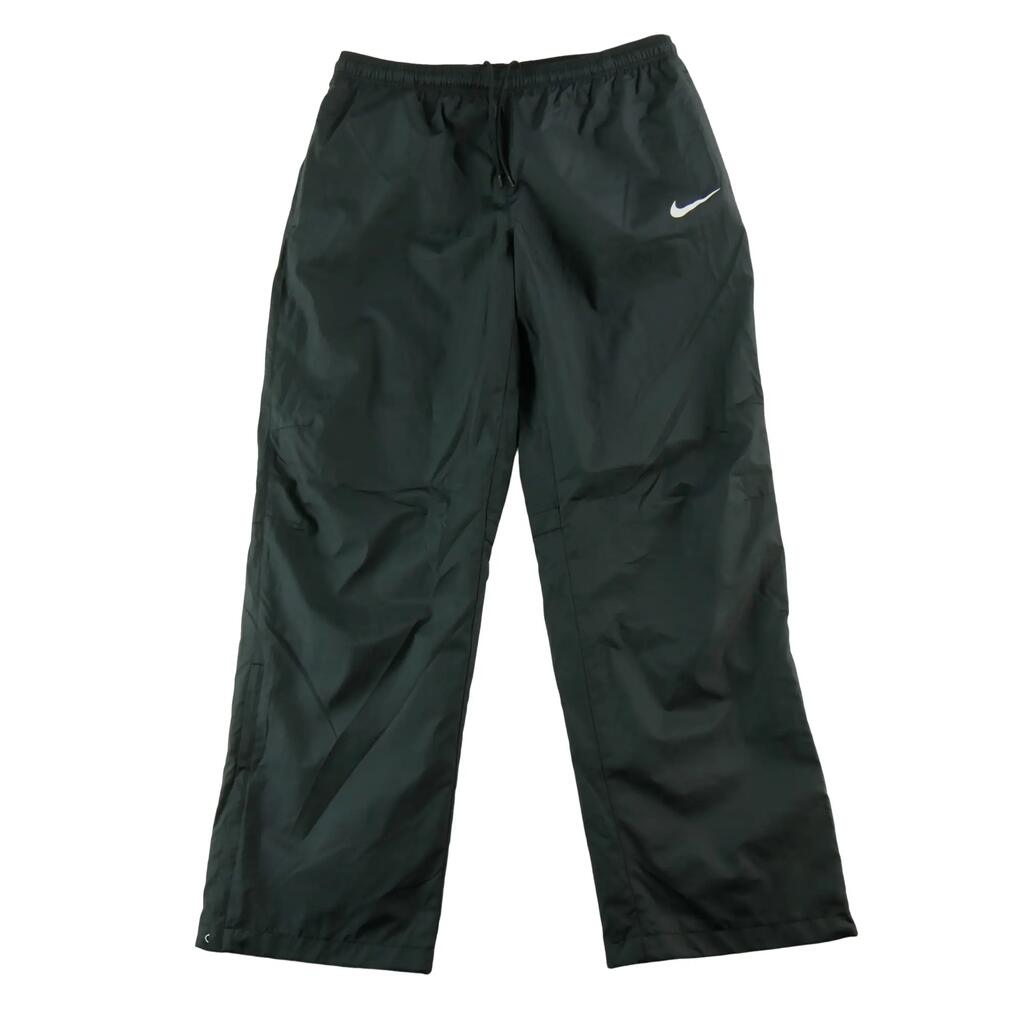 Second life - Nike Men's Regular Fit Jogging Pants - Excellent