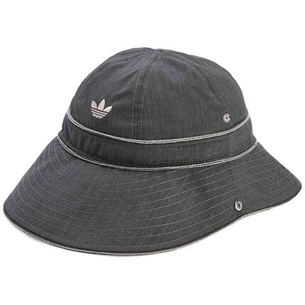 Bob Adidas modèle KB2326 pour unisexe