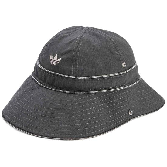 Bob Adidas modèle KB2326 pour unisexe