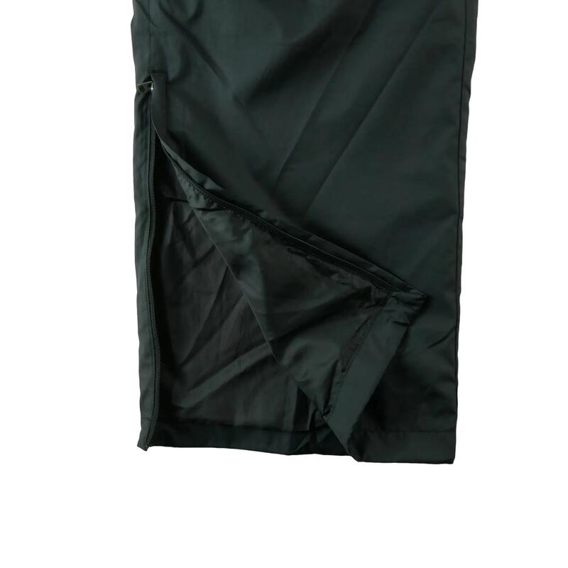 Second life - Pantaloni de jogging bărbați Nike Swoosh - Ca nou