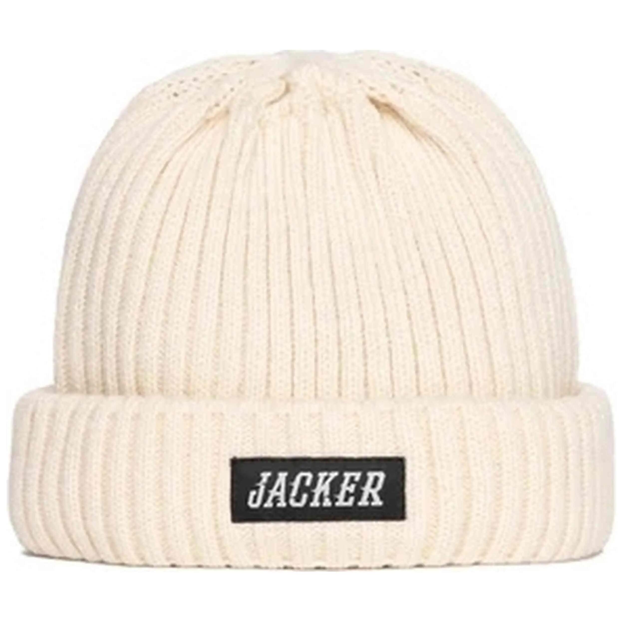 JACKER picture