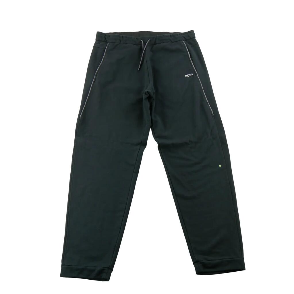 Second life - Men's Sportswear Jogging - Excellent