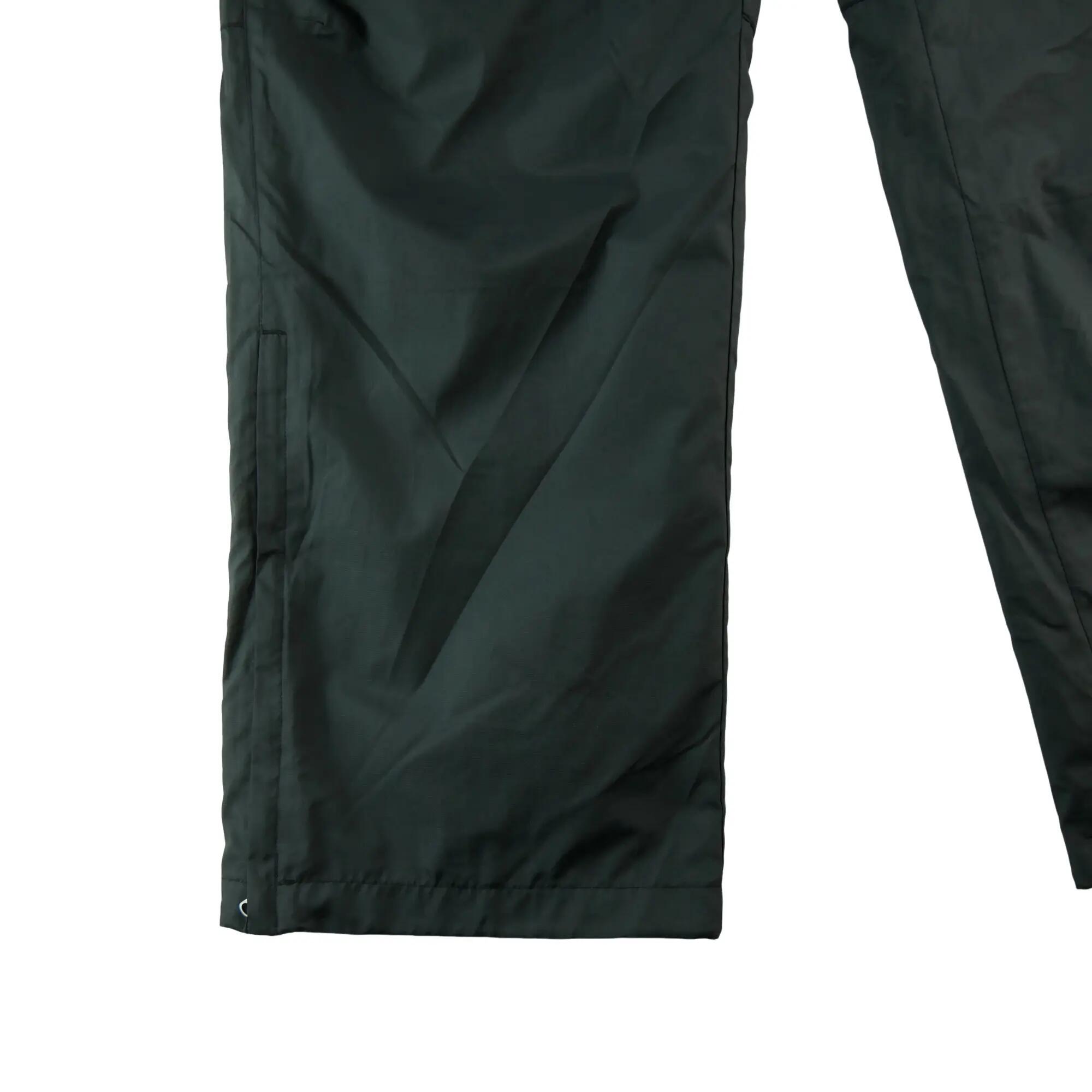 Second life - Spodnie dresowe męskie Nike Swoosh Regular Fit - Jak nowy 5/7