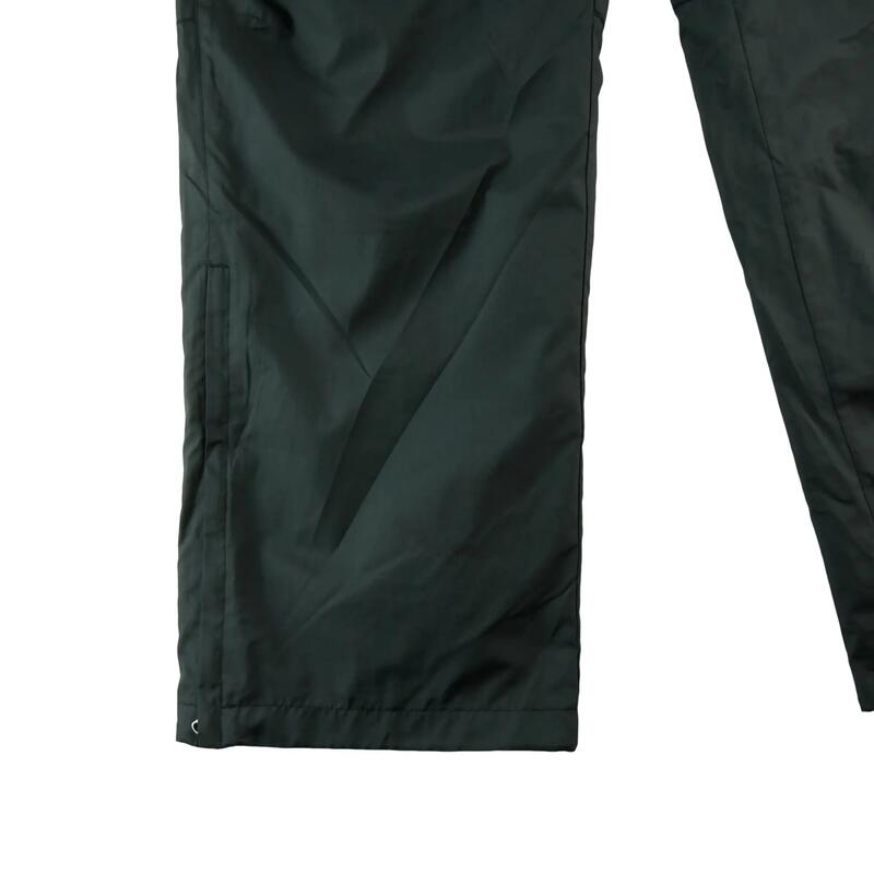 Second life - Pantaloni de jogging bărbați Nike Swoosh - Ca nou