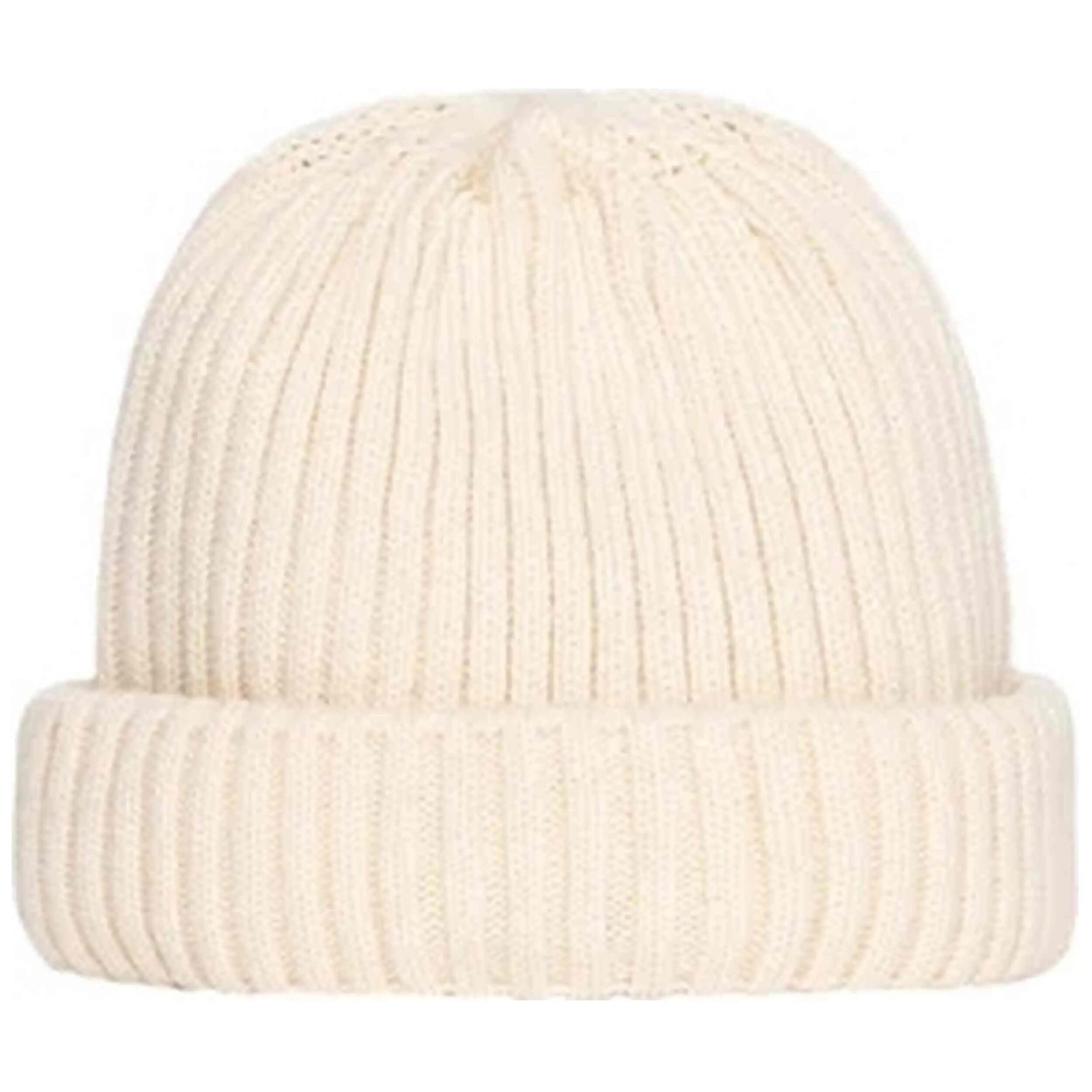Gorro de lã Jacker modelo Team Logo para unissex 2/2