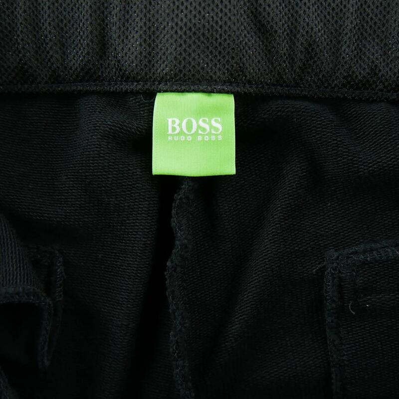Second life - Joggings bărbați Hugo Boss sport - Ca nou