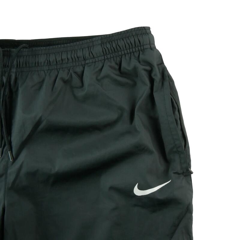 Second life - Pantaloni de jogging bărbați Nike Swoosh - Ca nou