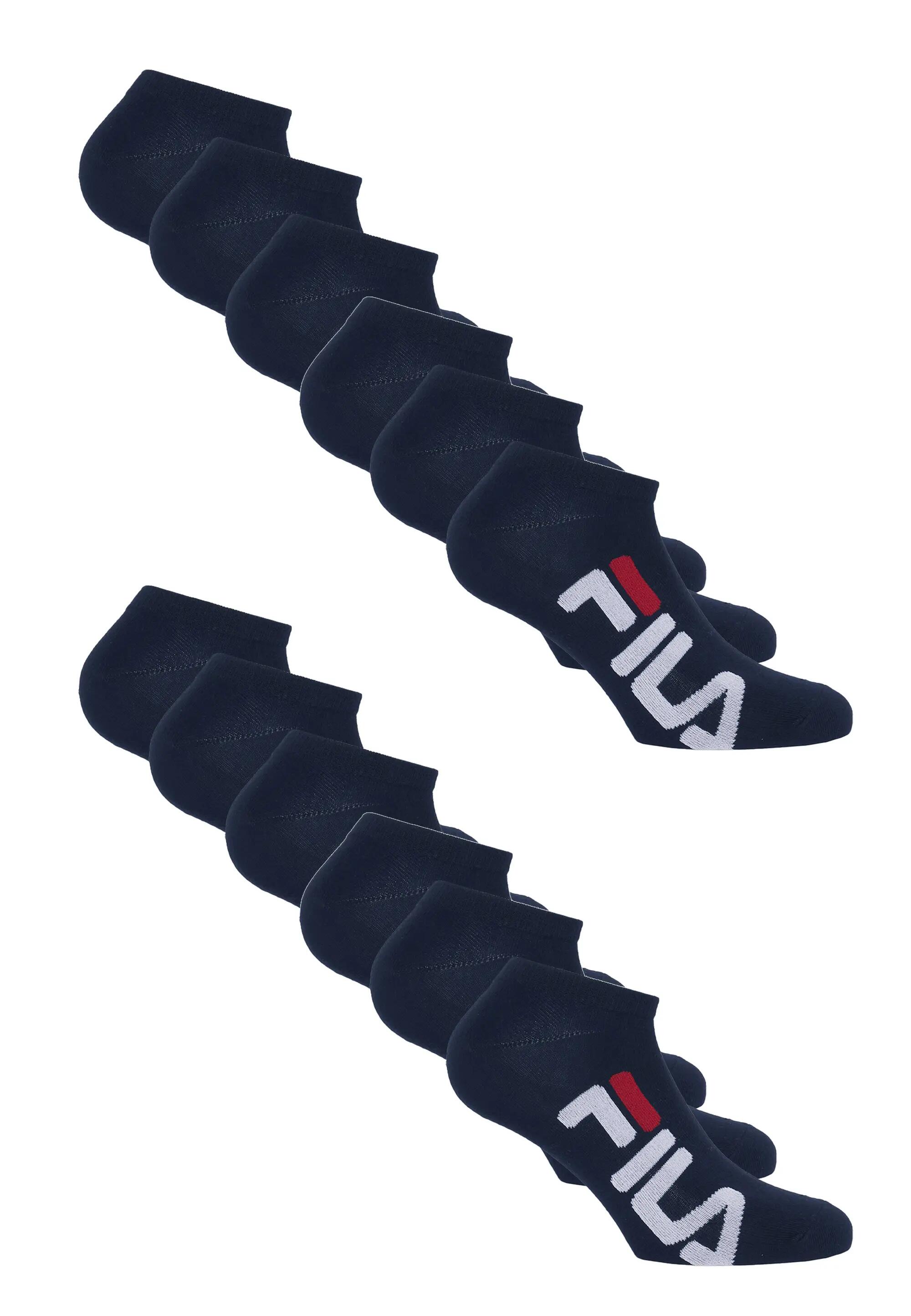 FILA picture