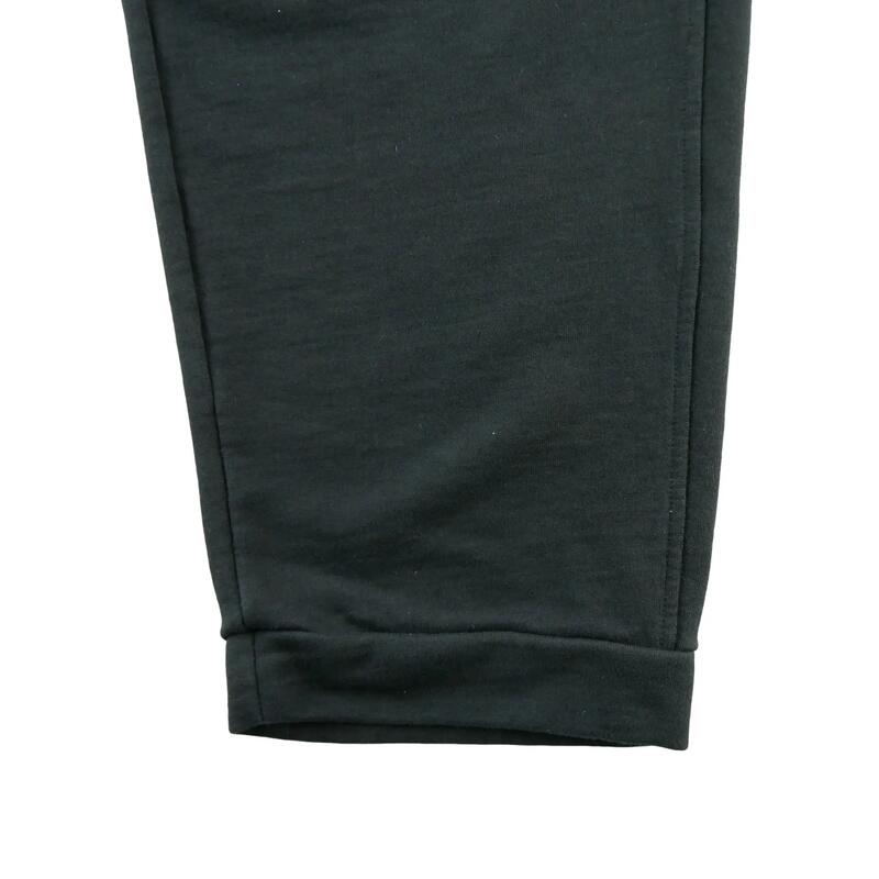 Second life - Joggings bărbați Hugo Boss sport - Ca nou