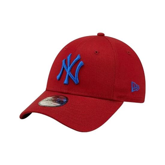 Casquette New era modèle 60285149 pour unisexe enfants