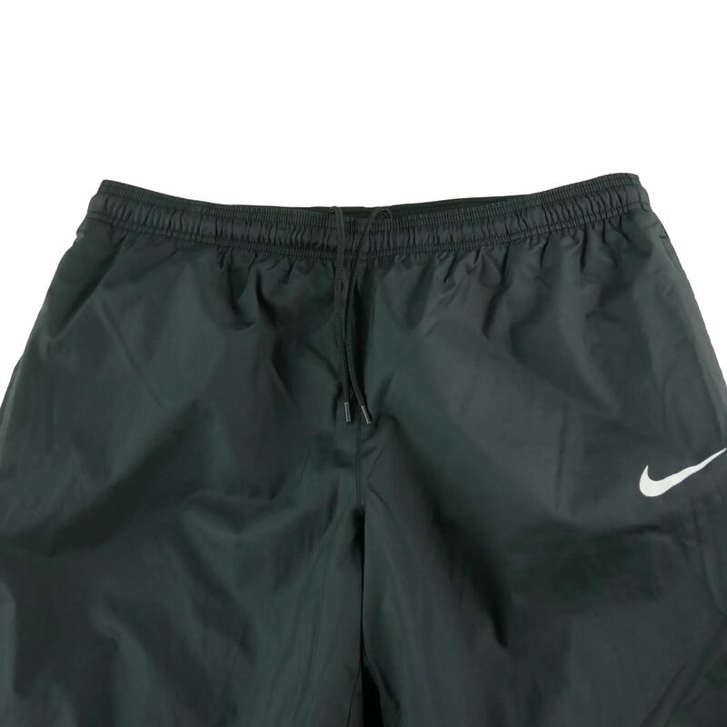Second life - Pantaloni de jogging bărbați Nike Swoosh - Ca nou