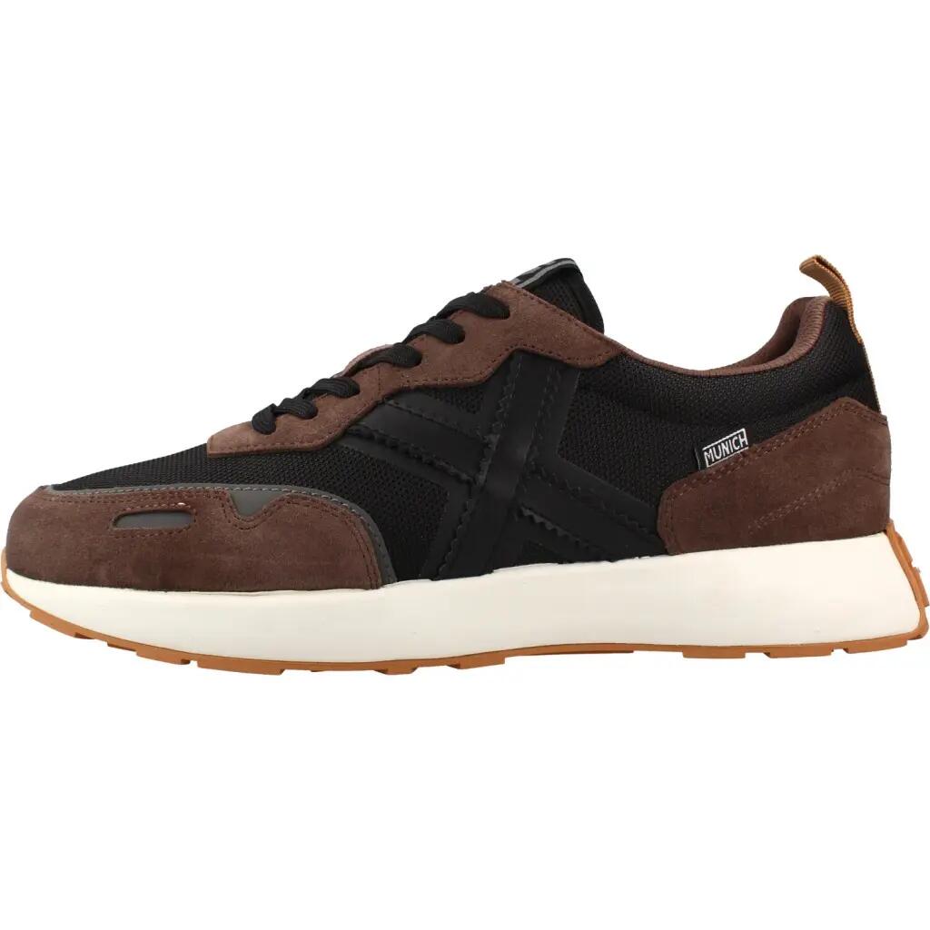 Zapatillas hombre Munich 8907110m Xemine 110 2/6