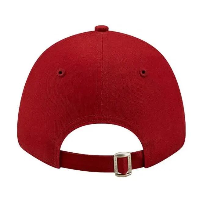 Boné New era modelo 60285149 para crianças unissex 3/3