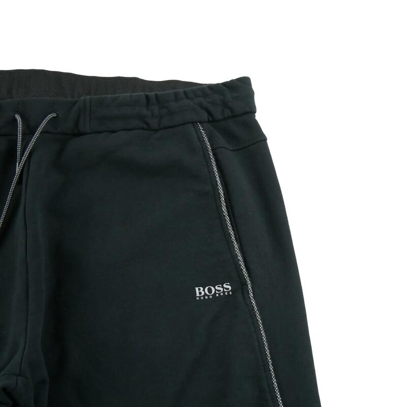 Second life - Joggings bărbați Hugo Boss sport - Ca nou