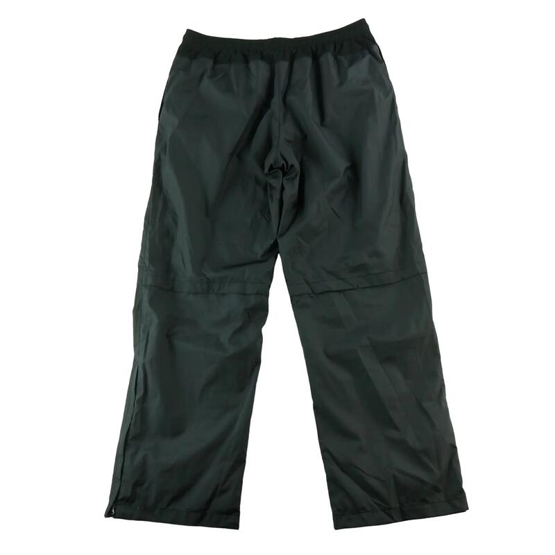 Second life - Pantaloni de jogging bărbați Nike Swoosh - Ca nou