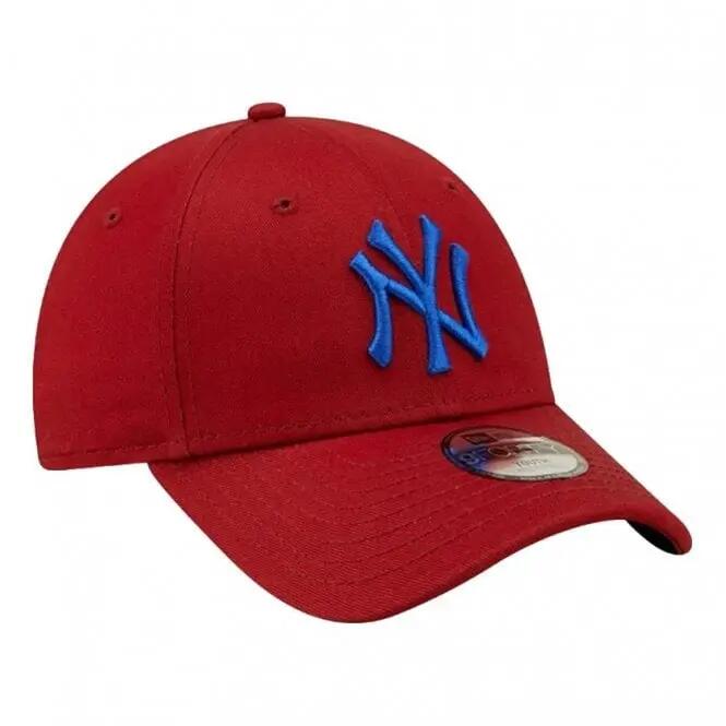 Boné New era modelo 60285149 para crianças unissex 2/3