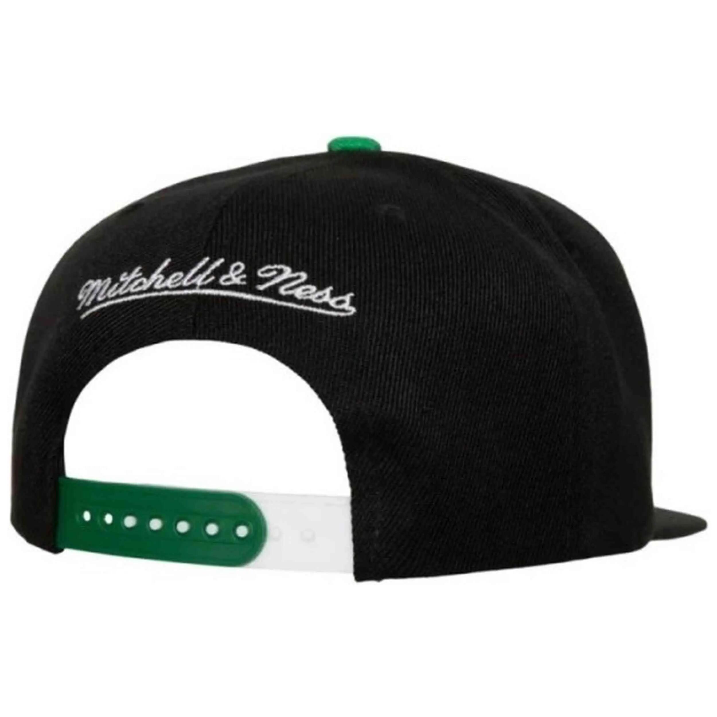 MITCHELL & NESS picture