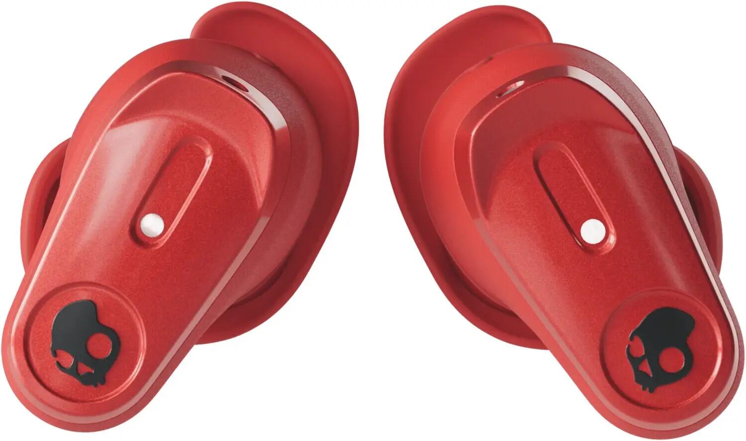 SKULLCANDY picture