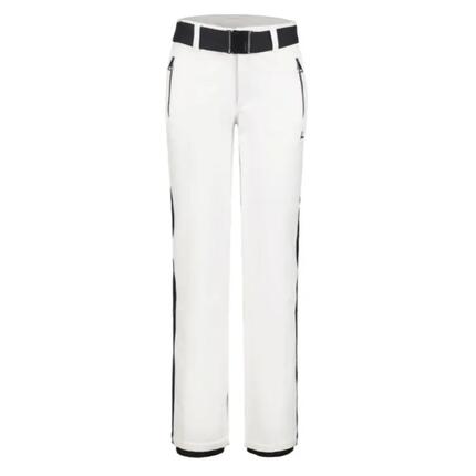 Luhta Softshellhose Damen