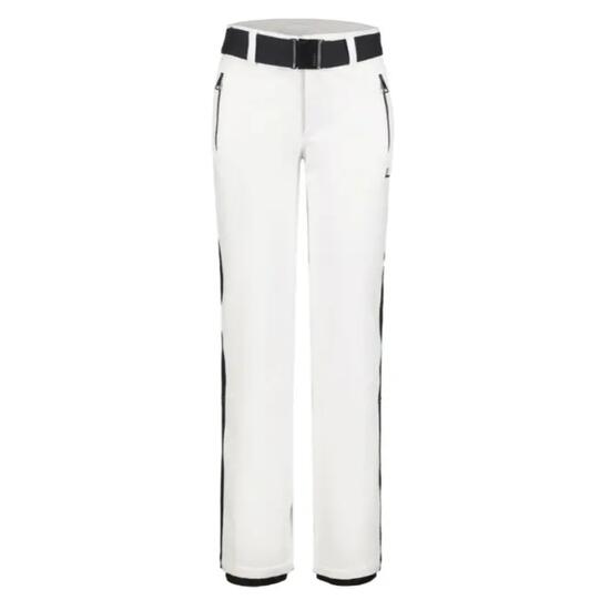 Luhta Softshellhose Damen