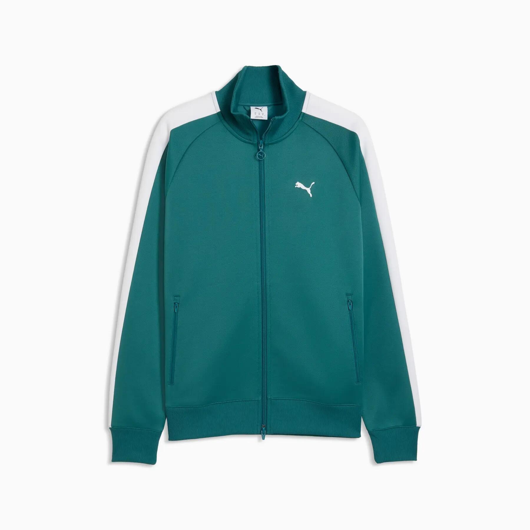 PUMA picture