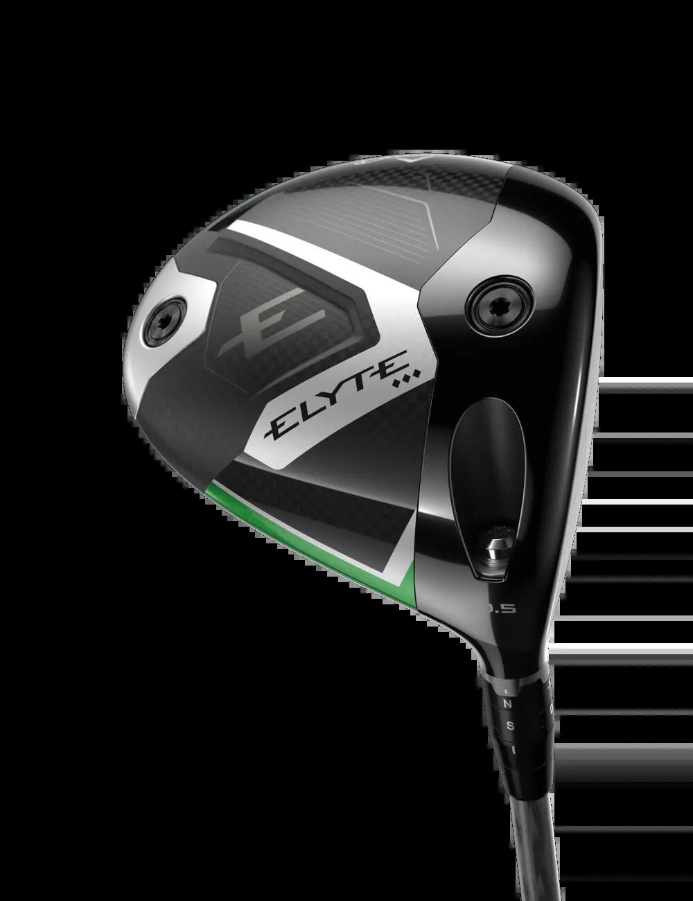 CALLAWAY picture